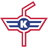 Клотен