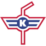 Клотен