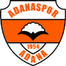 Аданаспор U21