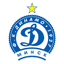 Динамо Санкт-Петербург
