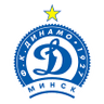 Динамо Санкт-Петербург