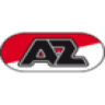 АЗ Алкмаар U20