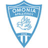 Омония