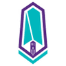 Пасифик