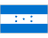 Гондурас U20