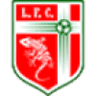 Лагарту
