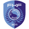 ФК Филлингсдален
