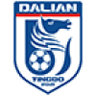 Dalian Yingbo