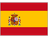 Испания