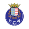 FC Alpendorada
