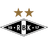 Русенборг