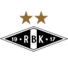 Русенборг