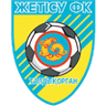 Жетысу Талдыкорган