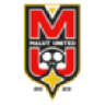 Malut United