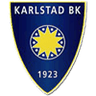 ИФ Карлстад