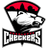 Charlotte Checkers