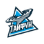 Тайфун