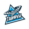 Тайфун