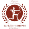 Кардифф Метрополитан Юниверсити