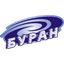 Буран Воронеж