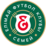 Спартак Семей