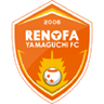 Ренофа Ямагучи