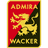 Адмира Ваккер