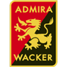 Адмира Ваккер