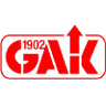 ГАК