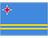 Аруба