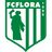 Флора