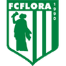 Флора