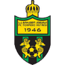 Торпедо Кутаиси