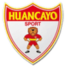 Спорт Хуанкайо