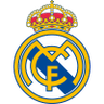 Real Madrid Femenino