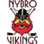 Нйбpo