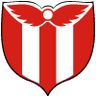 Ривер Плейт Монтевидео