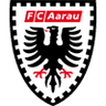 Аaрау