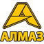 Алмаз