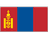 Монголия