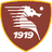Салернитана