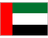 ОАЭ
