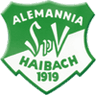 Алемания Хайбах