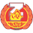 Знич