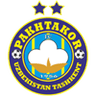 Пахтакор