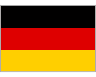 Германия U17
