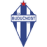 FK Buducnost Podgorica U19