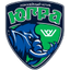 Югра