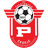 Работнички