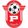 Работнички